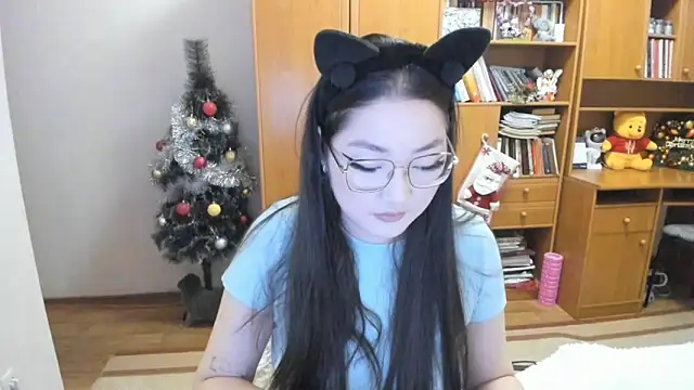 nliki4506 online show from December 17, 2024, 6:42 pm