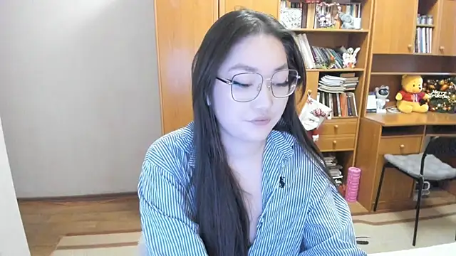 nliki4506 online show from December 24, 2024, 2:43 am