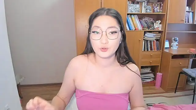 nliki4506 online show from February 1, 2025, 4:35 am