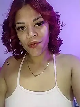 Snapshot of IamAlana_ chatting on December 10, 2024, 12:05 pm IamAlana online show from December 10, 2024, 12:05 pm