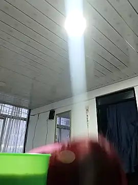 Snapshot of IamAlana_ chatting on January 25, 2025, 11:13 am IamAlana online show from January 25, 2025, 11:13 am