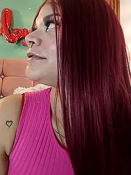 Snapshot of IamAlana_ chatting on February 24, 2025, 8:58 pm IamAlana online show from February 24, 2025, 8:58 pm