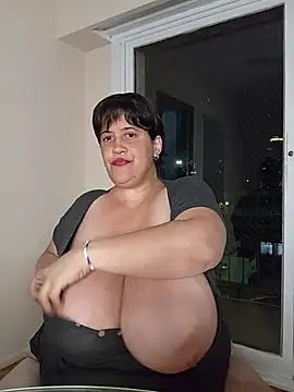 Sole Love online show from November 20, 2025, 3:07 am