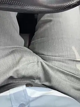 nikindian2024 online show from February 15, 2025, 8:33 am