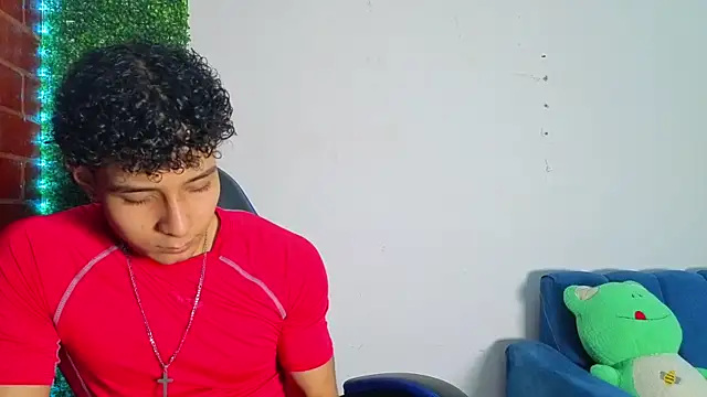 Demitryo online show from April 4, 2026, 3:09 pm