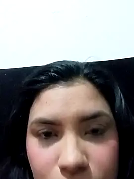 Snapshot of lolaa_staars chatting on February 23, 2025, 6:17 am lolaa staars online show from February 23, 2025, 6:17 am