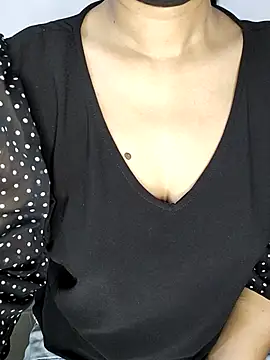 Snapshot of Ms_Neera chatting on February 17, 2025, 1:32 pm Ms Neera online show from February 17, 2025, 1:32 pm