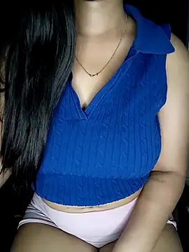 Ms Neera online show from February 9, 2026, 9:08 pm