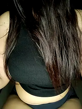 Ms Neera online show from March 10, 2026, 8:36 pm