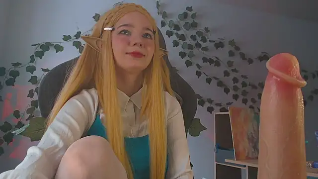 mariel a gold online show from March 7, 2026, 7:27 am