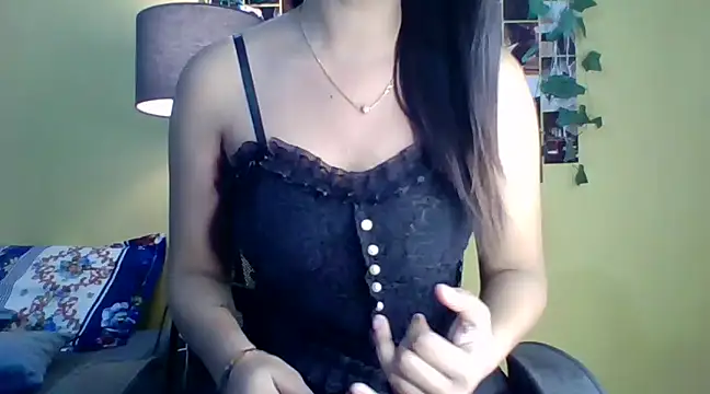 Snapshot of Nicole-wallace chatting on January 14, 2025, 5:51 am Nicole-wallace online show from January 14, 2025, 5:51 am