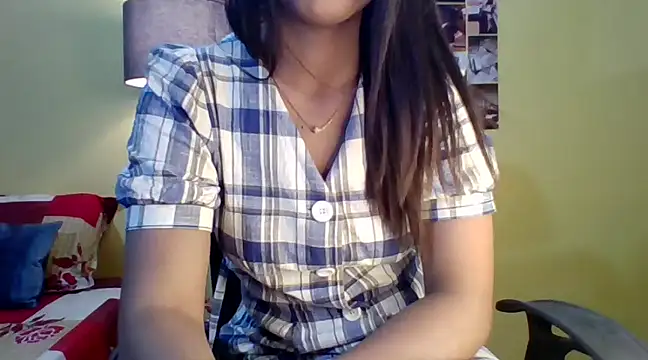 Snapshot of Nicole-wallace chatting on January 25, 2025, 6:12 am Nicole-wallace online show from January 25, 2025, 6:12 am