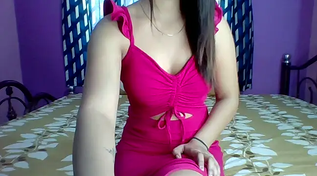 Snapshot of Nicole-wallace chatting on February 13, 2025, 10:34 am Nicole-wallace online show from February 13, 2025, 10:34 am