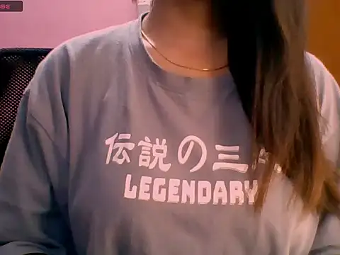 Snapshot of Nicole-wallace chatting on September 23, 2025, 1:47 pm Nicole-wallace online show from September 23, 2025, 1:47 pm