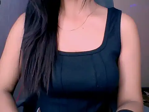 Nicole-wallace online show from March 19, 2026, 7:51 pm