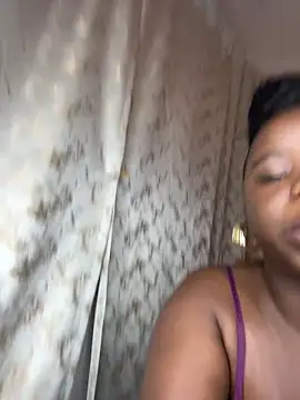 Snapshot of DarkBerry87 chatting on March 24, 2026, 10:15 pm DarkBerry87 online show from March 24, 2026, 10:15 pm