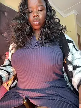 Snapshot of DarkBerry87 chatting on July 7, 2026, 4:22 pm DarkBerry87 online show from July 7, 2026, 4:22 pm