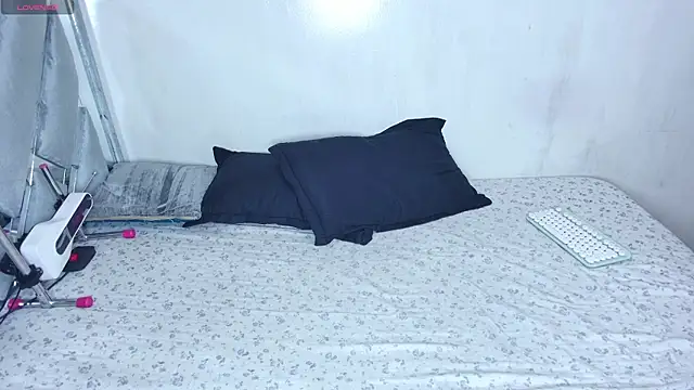 sean-pierre online show from April 10, 2026, 1:44 am