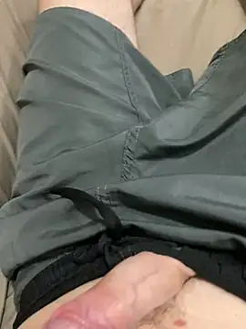 Snapshot of Pau_rosad0 chatting on January 18, 2025, 2:14 am Pau rosad0 online show from January 18, 2025, 2:14 am