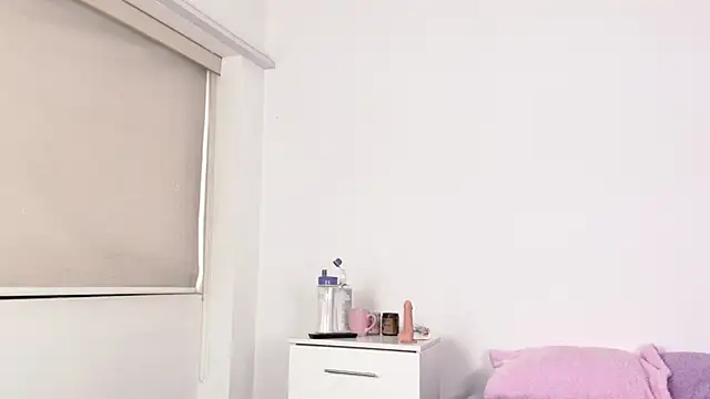 melody2429 online show from January 21, 2025, 1:54 pm