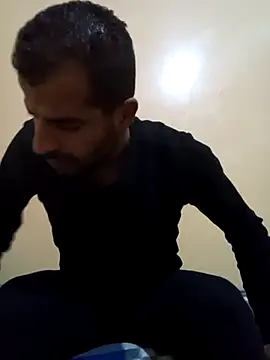 Snapshot of Bisex_activ19 chatting on December 4, 2024, 9:57 pm Bisex activ19 online show from December 4, 2024, 9:57 pm