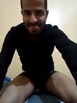 Snapshot of Bisex_activ19 chatting on December 6, 2024, 9:57 pm Bisex activ19 online show from December 6, 2024, 9:57 pm