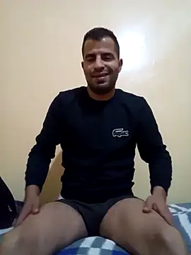 Snapshot of Bisex_activ19 chatting on December 14, 2024, 8:29 pm Bisex activ19 online show from December 14, 2024, 8:29 pm