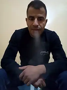 Snapshot of Bisex_activ19 chatting on December 22, 2024, 6:48 pm Bisex activ19 online show from December 22, 2024, 6:48 pm