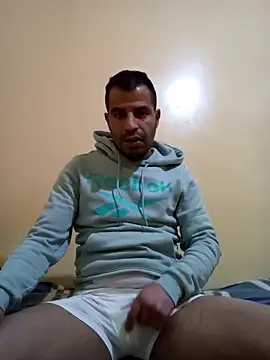 Snapshot of Bisex_activ19 chatting on January 20, 2025, 7:46 pm Bisex activ19 online show from January 20, 2025, 7:46 pm