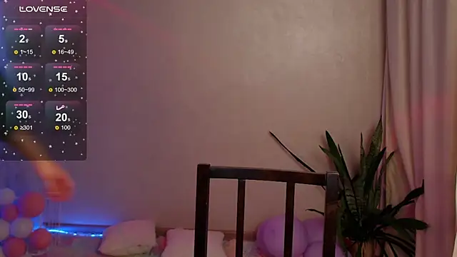 0urAlexa online show from December 18, 2024, 10:57 pm