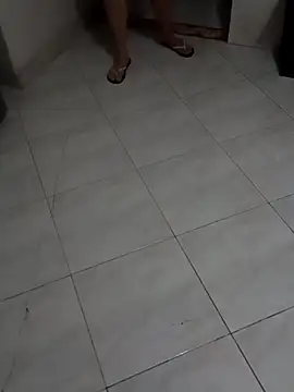 cazaperdidas online show from September 8, 2025, 11:59 pm