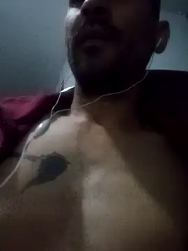 cazaperdidas online show from October 17, 2025, 2:48 am