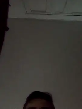 cazaperdidas online show from November 21, 2025, 11:14 pm