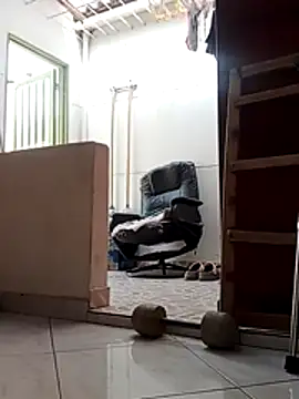 cazaperdidas online show from April 9, 2026, 3:28 pm