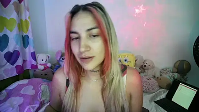 mandy berrys online show from February 2, 2026, 4:11 am