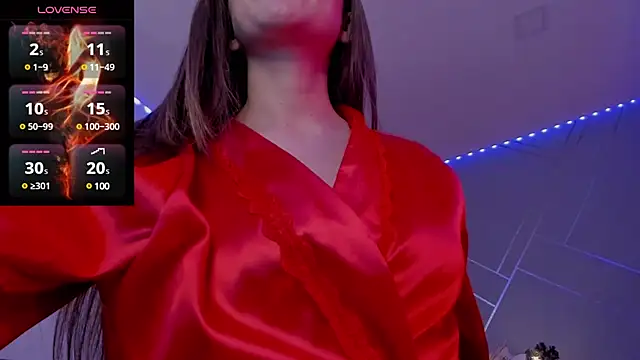 Snapshot of Ich_Bin_Julia chatting on December 10, 2024, 5:22 pm Ich Bin Julia online show from December 10, 2024, 5:22 pm