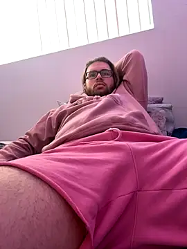 Snapshot of Comfortable_Bite chatting on October 29, 2025, 4:53 pm Comfortable Bite online show from October 29, 2025, 4:53 pm