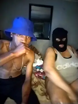 45DOT online show from September 16, 2025, 7:59 pm