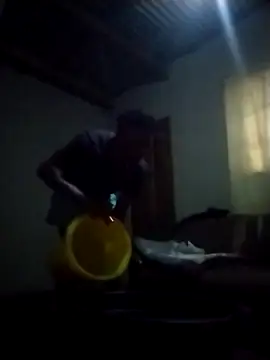 45DOT online show from February 13, 2026, 5:58 am