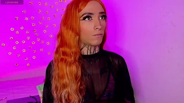 Snapshot of Micaela_Rangel chatting on February 2, 2026, 9:46 pm Micaela Rangel online show from February 2, 2026, 9:46 pm