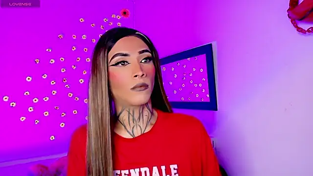 Snapshot of Micaela_Rangel chatting on February 21, 2026, 3:51 am Micaela Rangel online show from February 21, 2026, 3:51 am