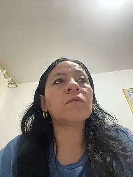 Freya Artemisa online show from February 10, 2025, 3:35 am