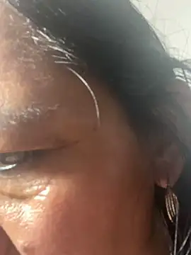 Freya Artemisa online show from February 23, 2025, 8:55 pm