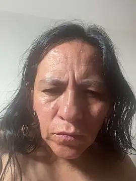 Freya Artemisa online show from March 3, 2025, 6:04 am