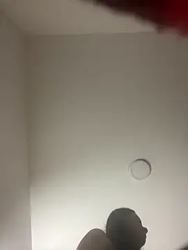 Freya Artemisa online show from March 22, 2025, 5:39 am