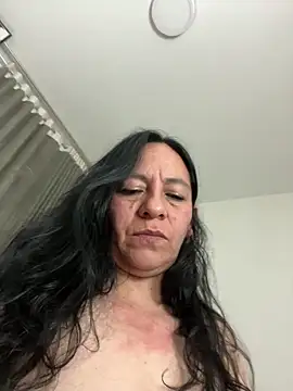 Freya Artemisa online show from September 19, 2025, 6:19 pm