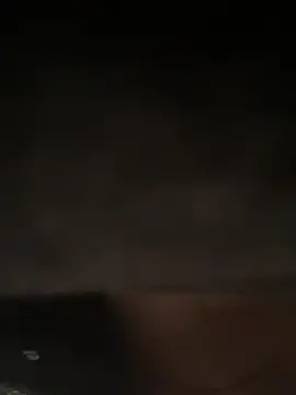 Freya Artemisa online show from October 29, 2025, 5:14 pm