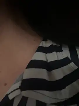 Freya Artemisa online show from April 2, 2026, 9:56 pm