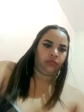 Snapshot of atennea chatting on March 23, 2025, 4:27 am atennea online show from March 23, 2025, 4:27 am