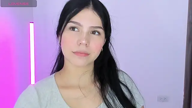 Natasha su  online show from January 10, 2026, 11:31 pm